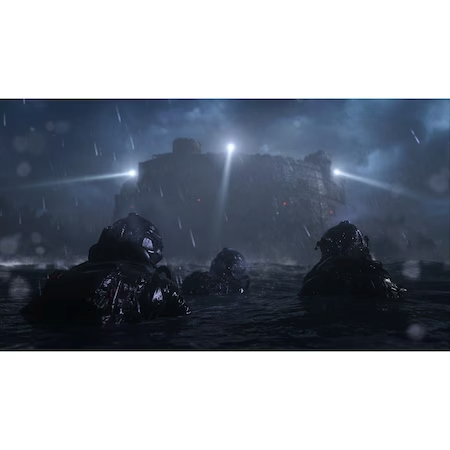 Joc Call of Duty: Modern Warfare III - Cross-Gen Bundle PlayStation 4 Second-Hand SH