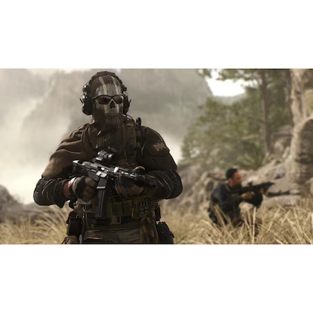 Joc Call of Duty: Modern Warfare III - Cross-Gen Bundle PlayStation 4 Second-Hand SH