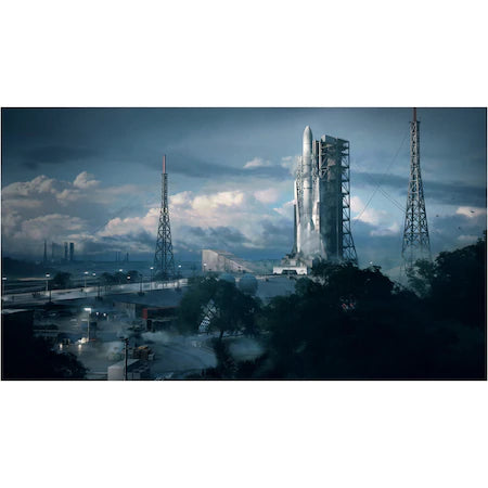 Joc Battlefield 2042 pentru PlayStation 4 PS4 Second-Hand SH