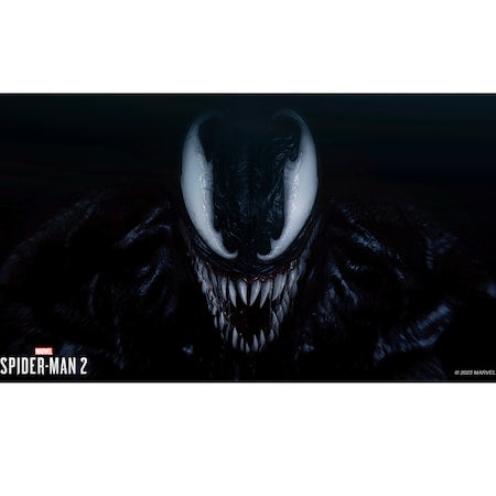 Joc Marvel’s Spider-Man 2 pentru PlayStation 5 Second-Hand SH