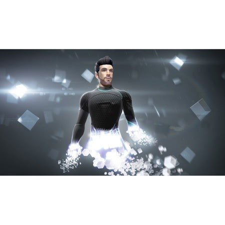 Joc Kinect Sports Rivals pentru XBOX ONE Second-Hand SH
