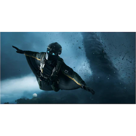 Joc Battlefield 2042 pentru PlayStation 4 PS4 Second-Hand SH