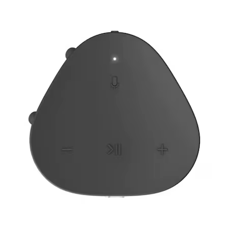 Boxa Portabila Sonos Roam, Negru NOU