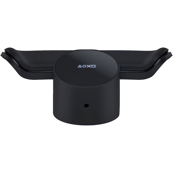 DUALSHOCK 4 Back Button Attachment, pentru Controller PlayStation 4 Second-Hand SH