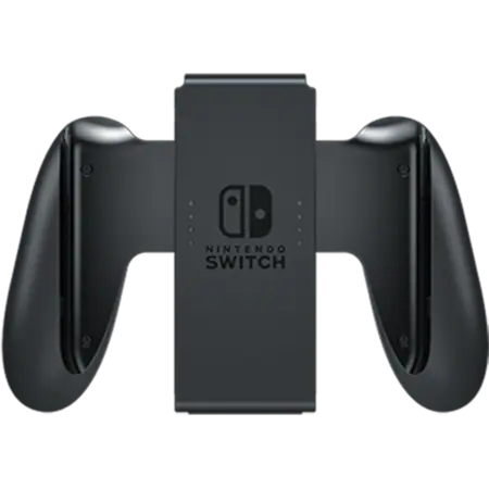 Consola Nintendo Switch Sports cu JOY CONS RED/BLUE Bundle + abonament 12 LUNI NINTENDO SWITCH ONLINE NOU