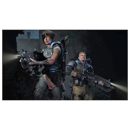 Joc Gears Of War 4 pentru XBOX ONE Second-Hand SH
