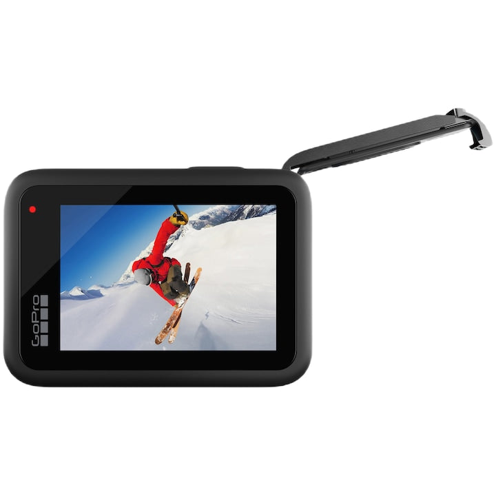 Camera video sport GoPro HERO10 Negru NOU