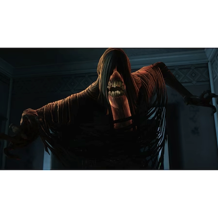 Joc Murdered Soul Suspect pentru Xbox One Second-Hand SH