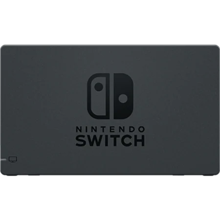 Consola Nintendo Switch Sports cu JOY CONS RED/BLUE Bundle + abonament 12 LUNI NINTENDO SWITCH ONLINE NOU