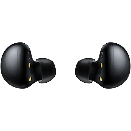 Casti bluetooth Samsung Galaxy Buds2, Graphite NOU
