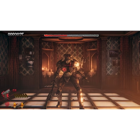 Joc The House Of The Dead Remake Limidead Edition pentru Nintendo Switch NOU