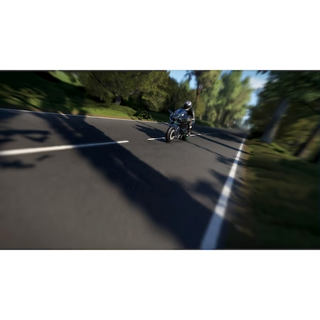 Joc Ride 2 pentru PlayStation 4 PS4 Second-Hand SH