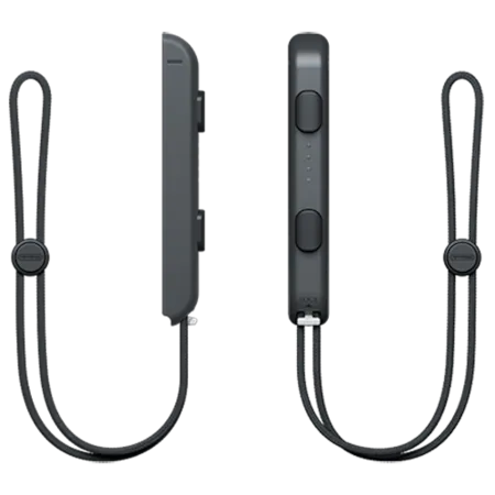 Consola Nintendo Switch Sports cu JOY CONS RED/BLUE Bundle + abonament 12 LUNI NINTENDO SWITCH ONLINE NOU