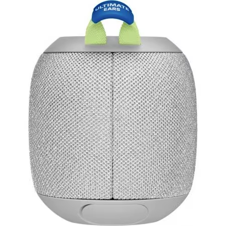 Boxa portabila Ultimate Ears Wonderboom 3, Joyous Brights NOU