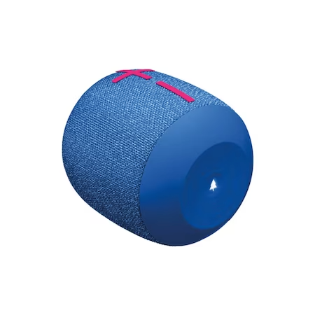 Boxa portabila Ultimate Ears Wonderboom 3, Albastru NOU