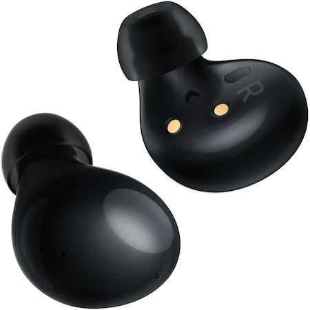 Casti bluetooth Samsung Galaxy Buds2, Graphite NOU