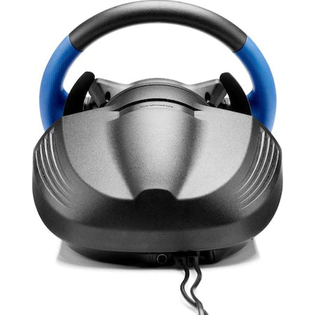 Volan Thrustmaster T150 ForceFeedback pentru PS4, PS3, PC Second-Hand SH