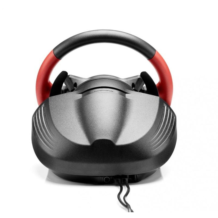 Volan Thrustmaster T150 Ferrari FFB pentru PS4 PlayStation 4 Second-Hand SH