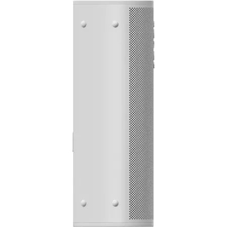Boxa Portabila Sonos Roam, Alb NOU
