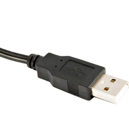 Cablu incarcare Controllere Move Second-Hand SH