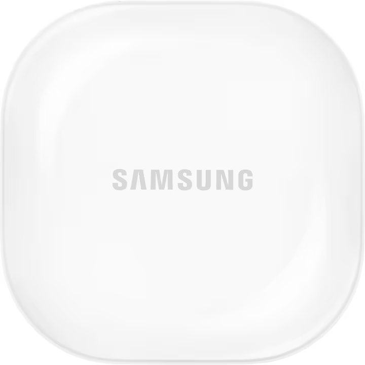 Casti bluetooth Samsung Galaxy Buds2, GREEN - VERDE NOU