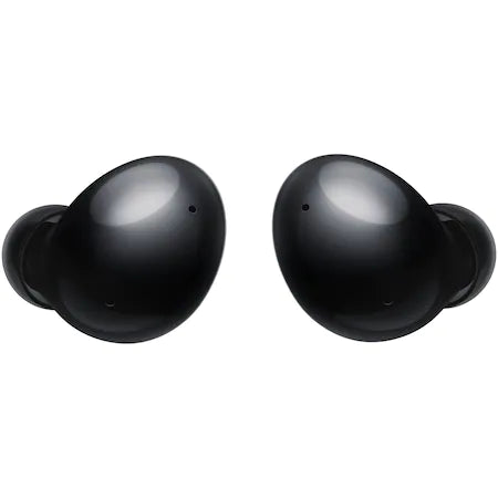 Casti bluetooth Samsung Galaxy Buds2, Graphite NOU