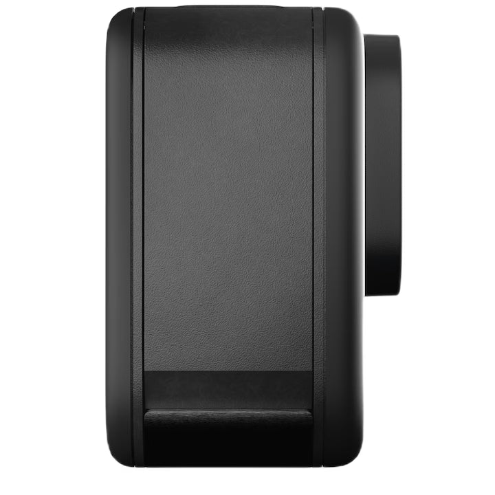 Camera video sport GoPro HERO10 Negru NOU