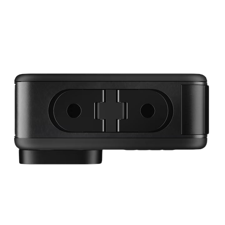 Camera video sport GoPro HERO10 Negru NOU
