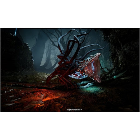 Joc Returnal pentru PlayStation 5 PS5 Second-Hand SH