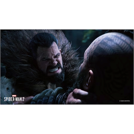 Joc Marvel’s Spider-Man 2 pentru PlayStation 5 Second-Hand SH