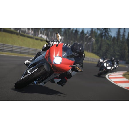Joc Ride 2 pentru PlayStation 4 PS4 Second-Hand SH