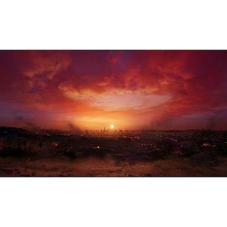 Joc Dead Island 2 Pulp Edition pentru PlayStation 5 PS5 Second-Hand SH