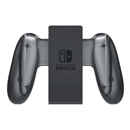 Charging Grip pentru Nintendo Switch Joy-Con NOU