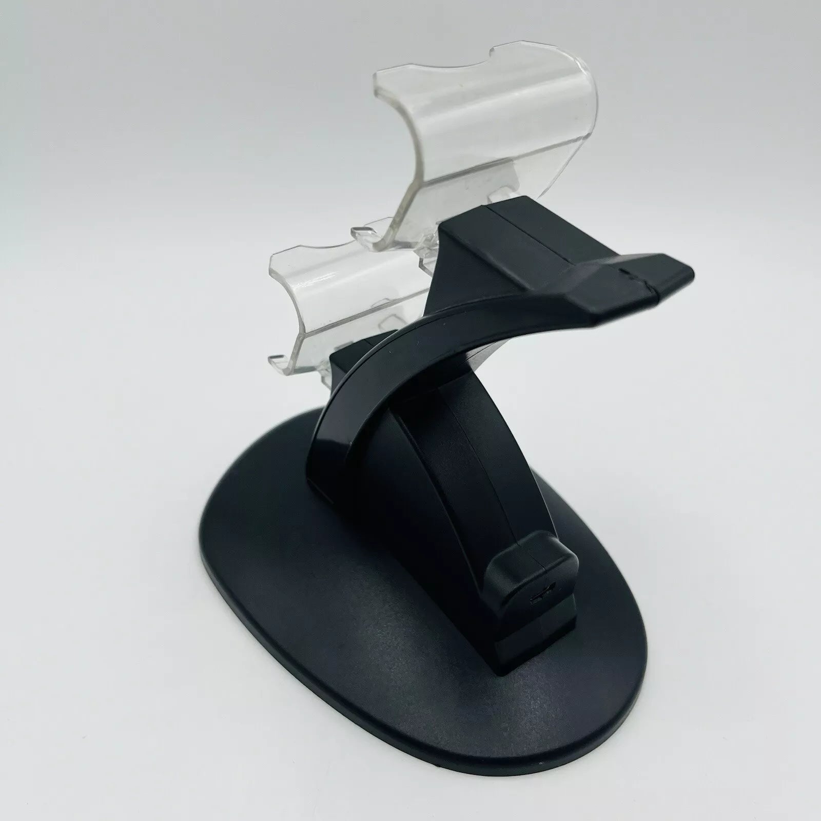 Statie incarcare Controller PlayStation 4 PS4 Second-Hand SH