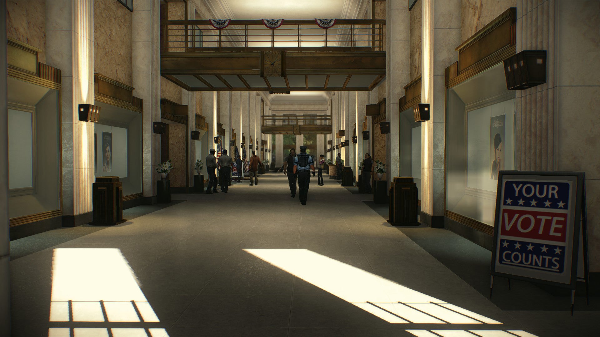 Joc Payday 2 pentru PlayStation 4 PS4 Second-Hand SH