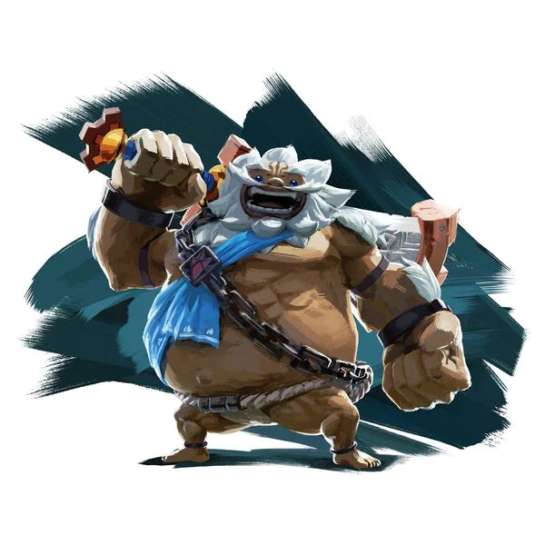 Joc The Legend of Zelda: Breath of the Wild pentru Nintendo Switch Second-Hand SH