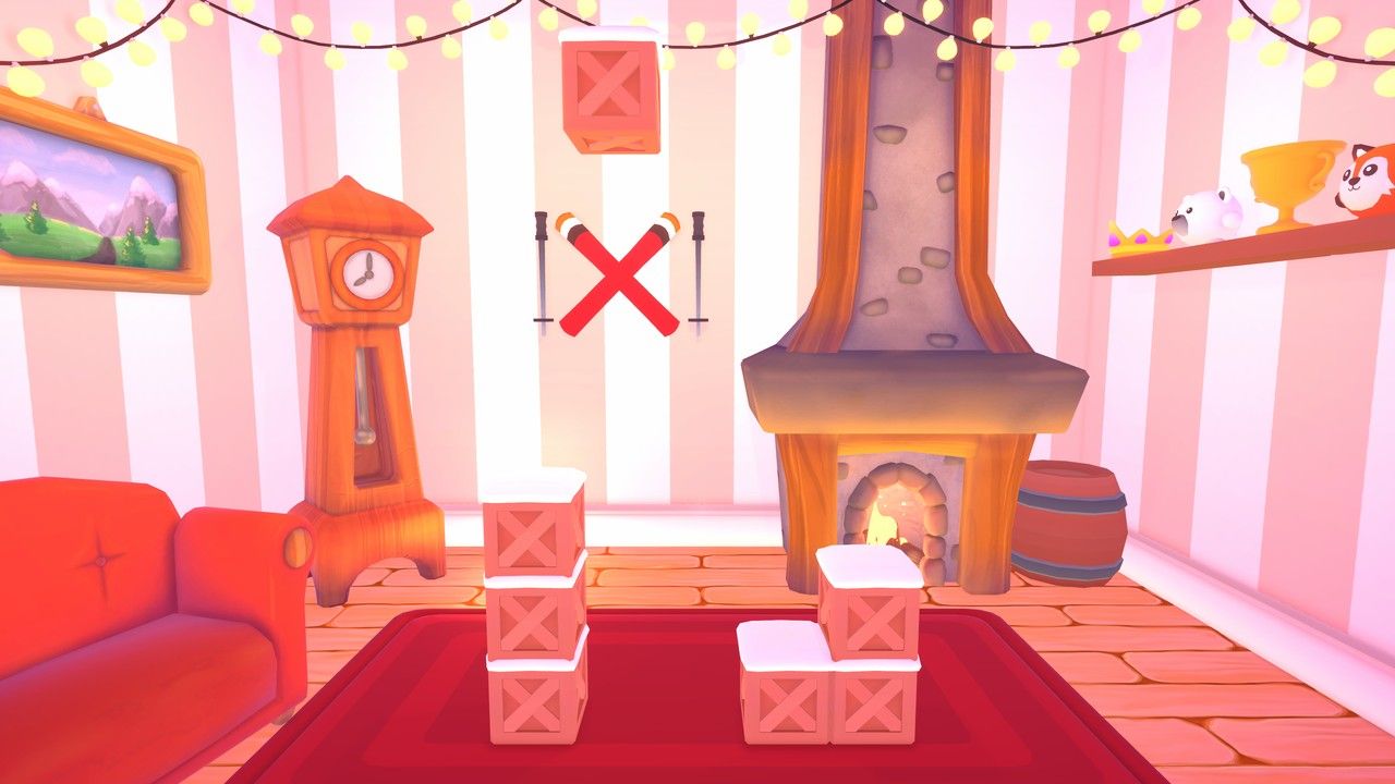 Joc Winter Games Collection + Advent Calendar pentru Nintendo Switch NOU