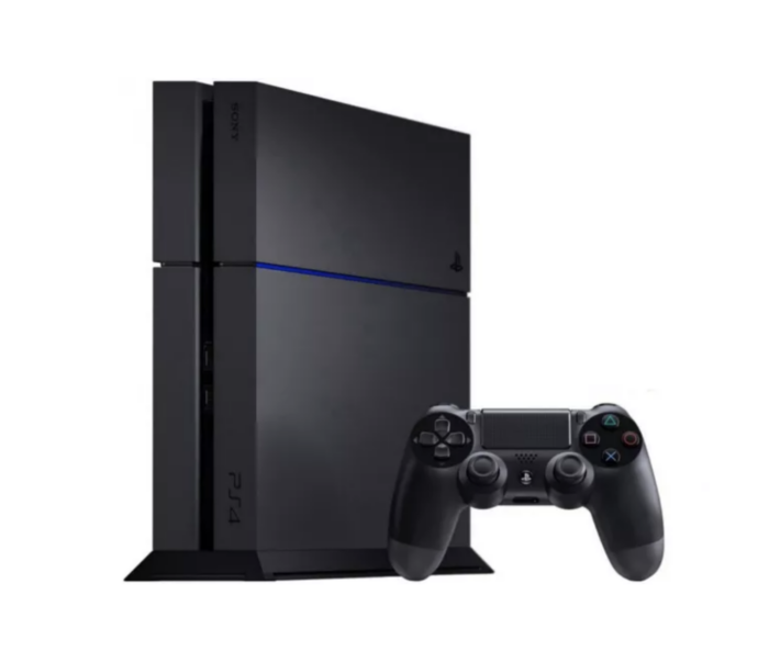 Console PS4 PS5 Noi / Second Hand Buy2Play